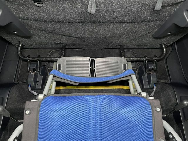 DAIHATSU TANTO 2019 Image 31