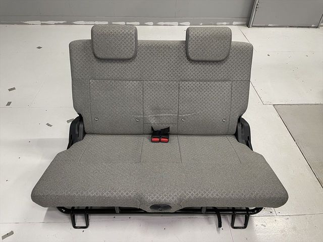 DAIHATSU TANTO 2019 Image 31