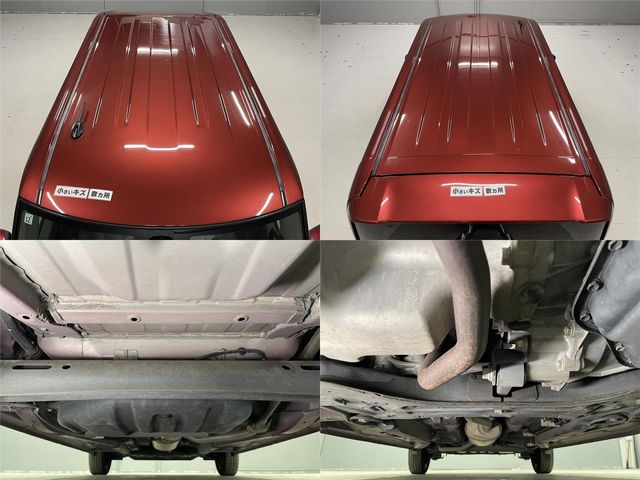 DAIHATSU TANTO 2019 Image 31