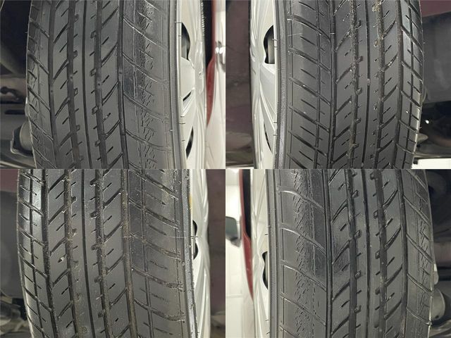 DAIHATSU TANTO 2019 Image 31