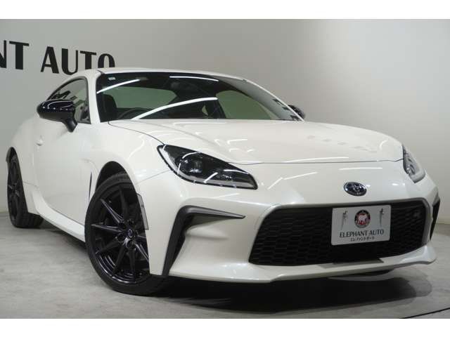 TOYOTA GR86 2021 Image 31