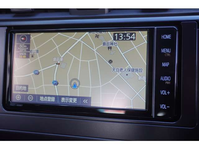 TOYOTA GR86 2021 Image 31