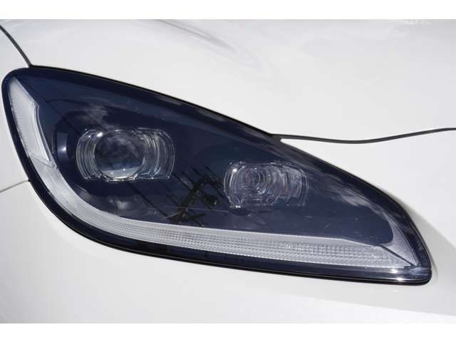 TOYOTA GR86 2021 Image 31