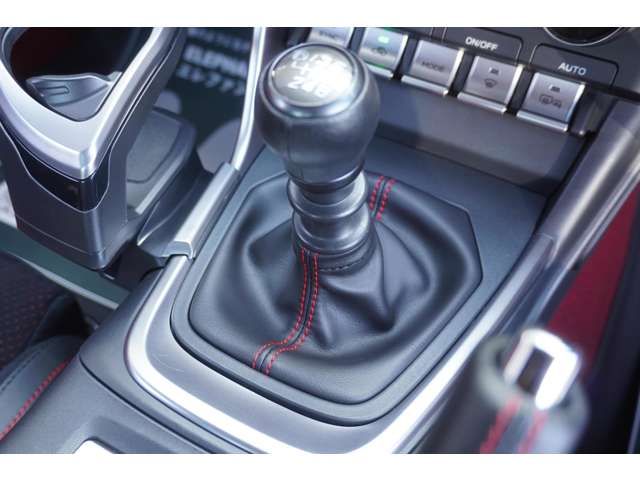 TOYOTA GR86 2021 Image 31