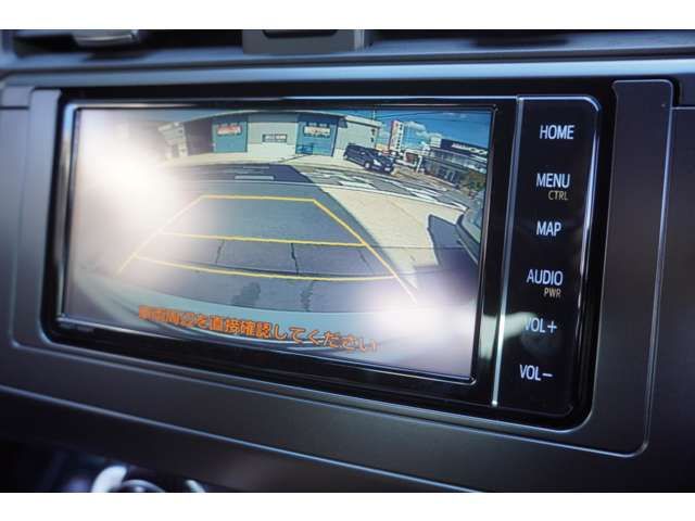 TOYOTA GR86 2021 Image 31