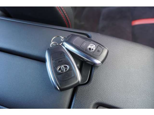 TOYOTA GR86 2021 Image 31