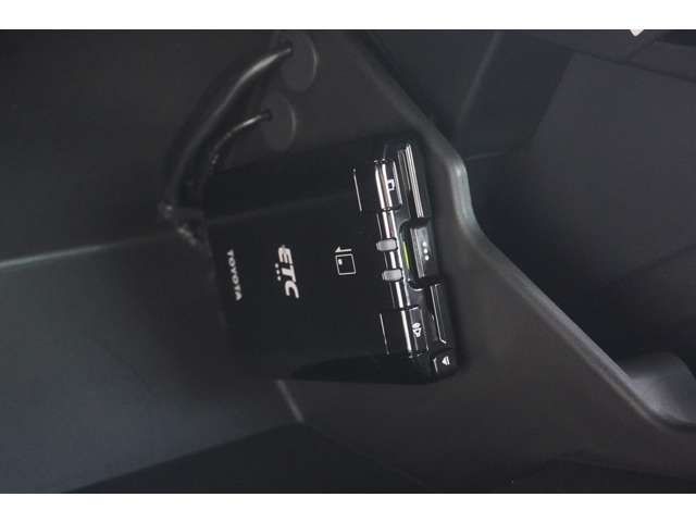 TOYOTA GR86 2021 Image 31