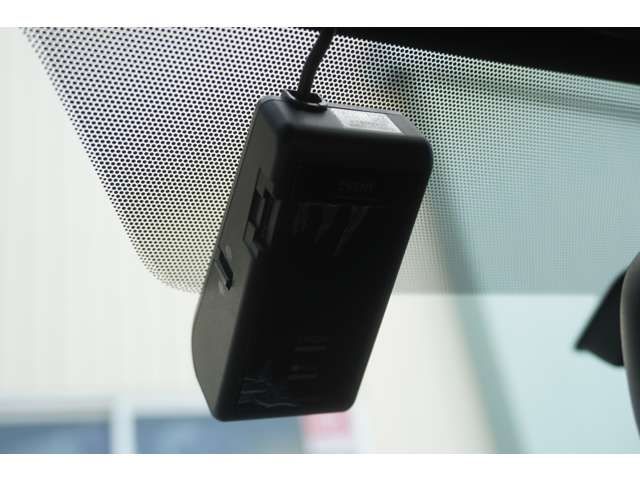 TOYOTA GR86 2021 Image 31