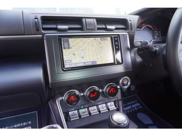 TOYOTA GR86 2021 Image 31