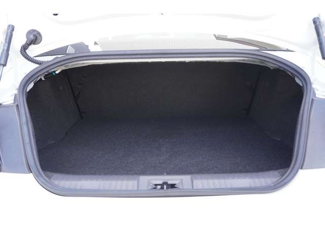 TOYOTA GR86 2021 Image 31