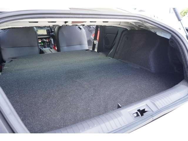 TOYOTA GR86 2021 Image 31