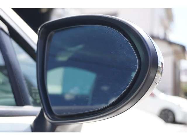 TOYOTA GR86 2021 Image 31