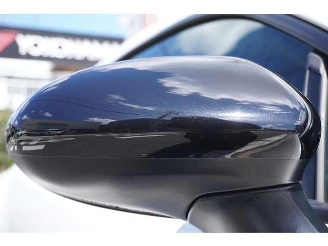 TOYOTA GR86 2021 Image 31