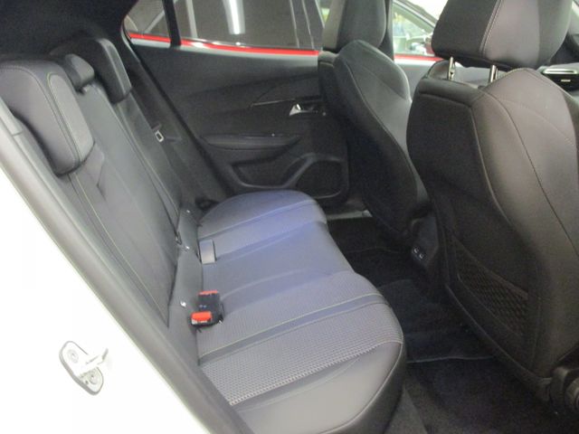 PEUGEOT 2008 2023 Image 31
