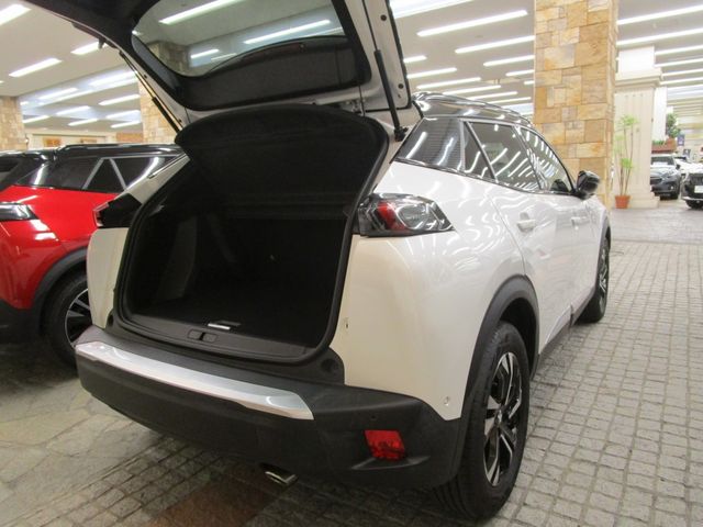 PEUGEOT 2008 2023 Image 31