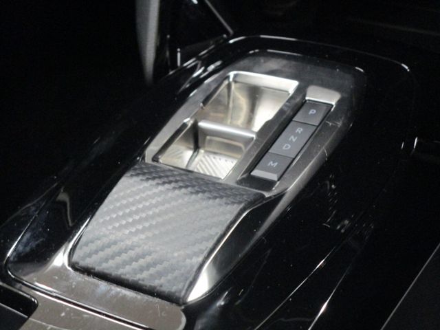 PEUGEOT 2008 2023 Image 31