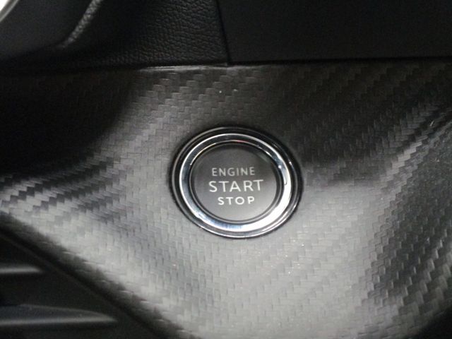 PEUGEOT 2008 2023 Image 31