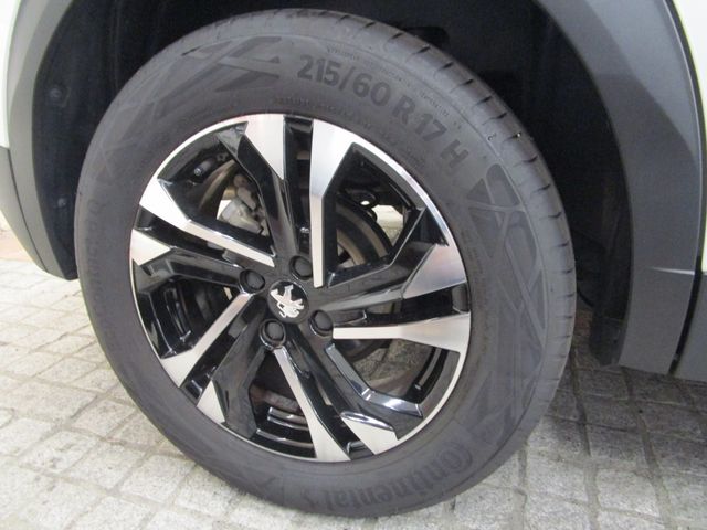 PEUGEOT 2008 2023 Image 31