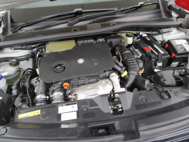 PEUGEOT 2008 2023 Image 31