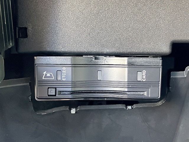 MERCEDES BENZ GLB 2020 Image 31