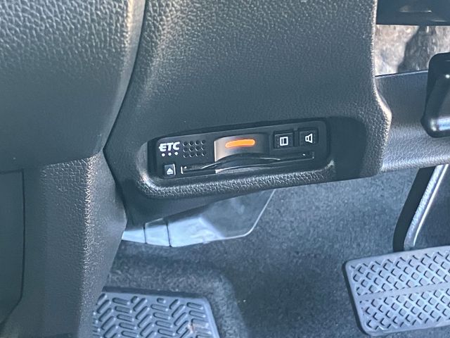 HONDA FIT HYBRID 4WD 2018 Image 31