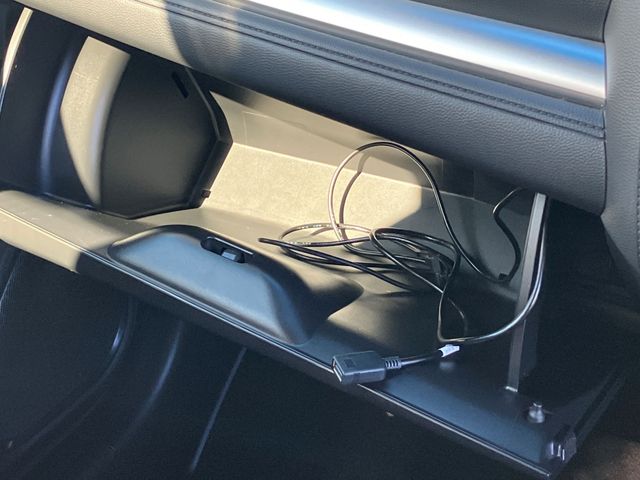 HONDA FIT HYBRID 4WD 2018 Image 31