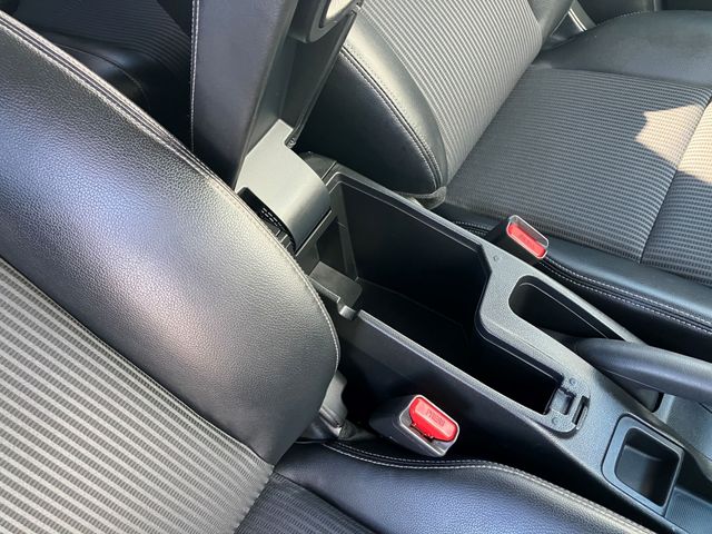 HONDA FIT HYBRID 4WD 2018 Image 31