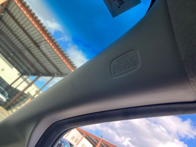 HONDA FIT HYBRID 4WD 2018 Image 31