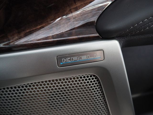 HONDA LEGEND HYBRID 2015 Image 31