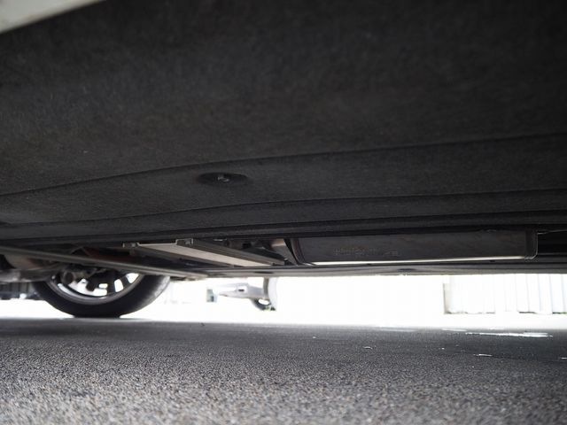 HONDA LEGEND HYBRID 2015 Image 31