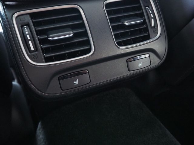 HONDA LEGEND HYBRID 2015 Image 31