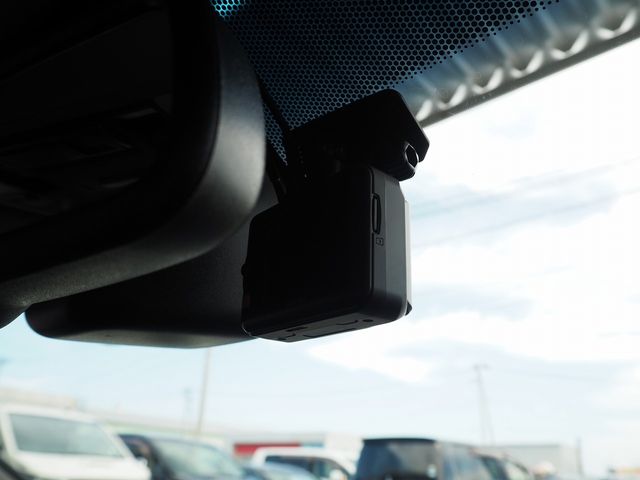 HONDA LEGEND HYBRID 2015 Image 31