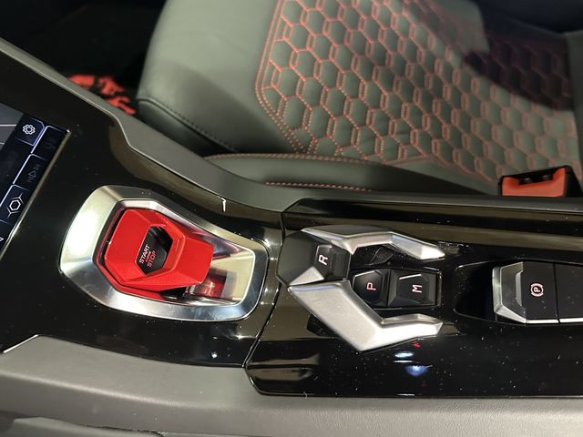 LAMBORGHINI HURACAN 2020 Image 31