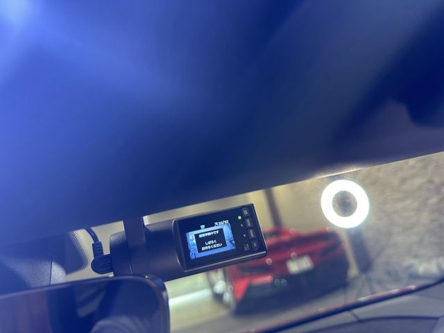 LAMBORGHINI HURACAN 2020 Image 31