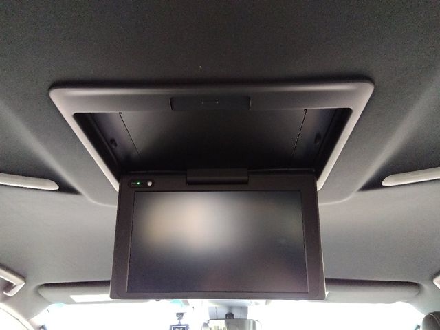 TOYOTA ALPHARD 4WD 2020 Image 31