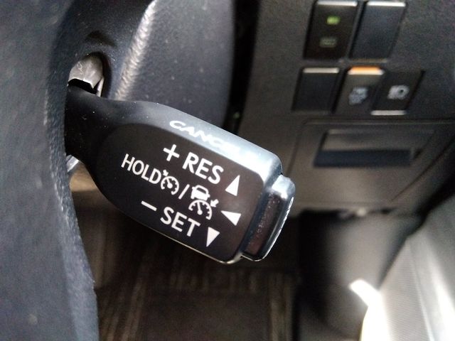 TOYOTA ALPHARD 4WD 2020 Image 31