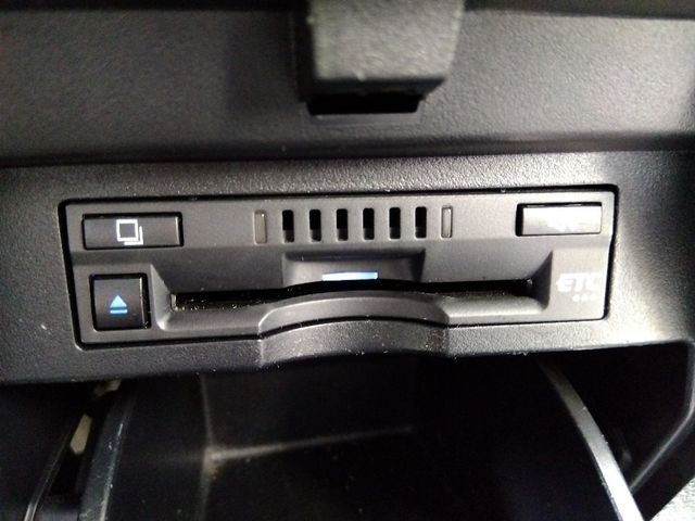 TOYOTA ALPHARD 4WD 2020 Image 31