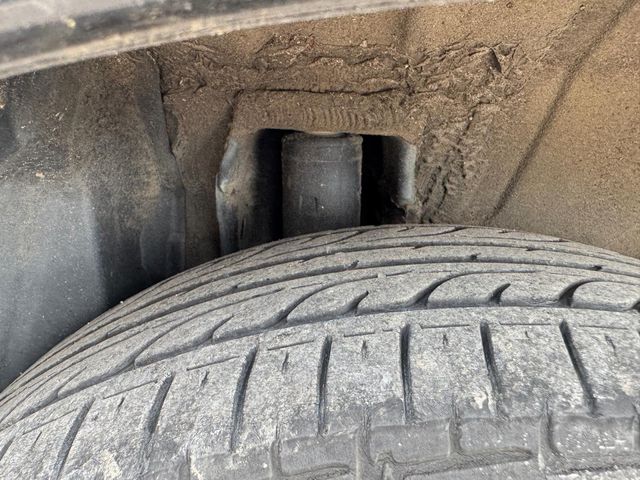 NISSAN SERENA  S-HYBRID 2013 Image 31