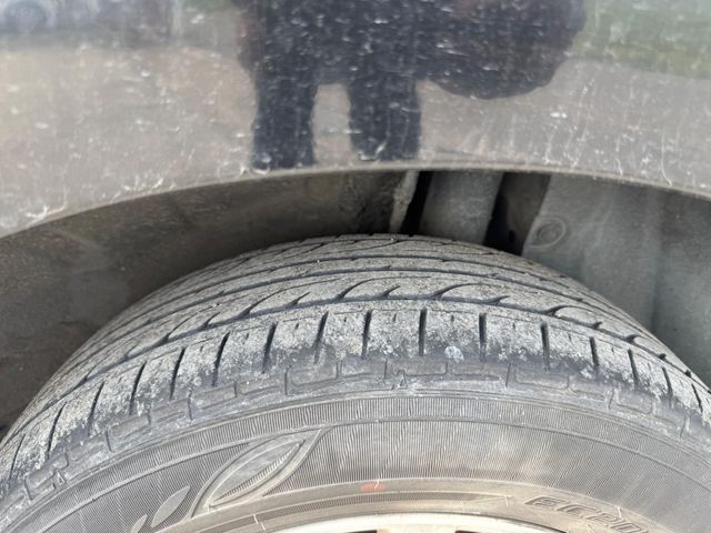 NISSAN SERENA  S-HYBRID 2013 Image 31