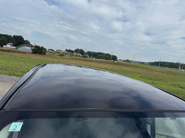 NISSAN SERENA  S-HYBRID 2013 Image 31