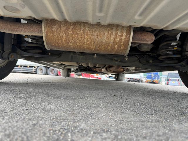 NISSAN SERENA  S-HYBRID 2013 Image 31