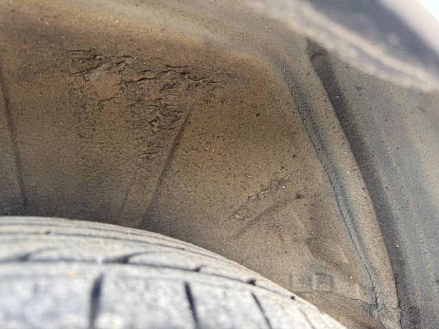 NISSAN SERENA  S-HYBRID 2013 Image 31