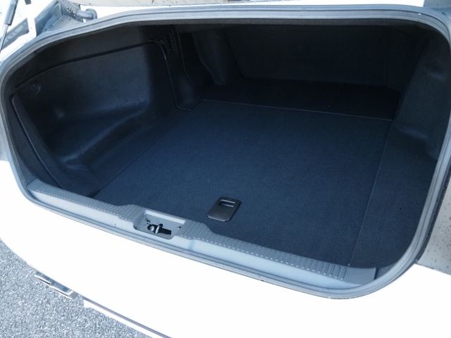 TOYOTA CROWN SEDAN HYBRID 2018 Image 31