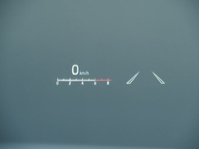 TOYOTA CROWN SEDAN HYBRID 2018 Image 31