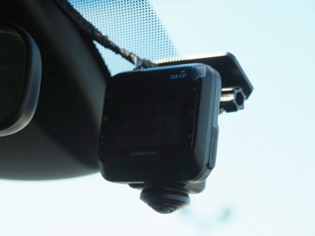 TOYOTA CROWN SEDAN HYBRID 2018 Image 31