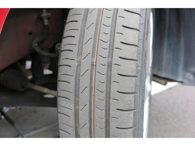 SUZUKI SPACIA CUSTOM 2021 Image 31