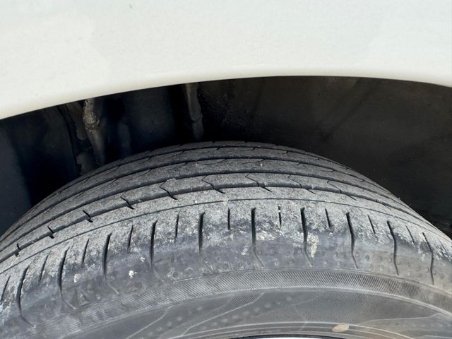 NISSAN SERENA  S-HYBRID 2014 Image 31