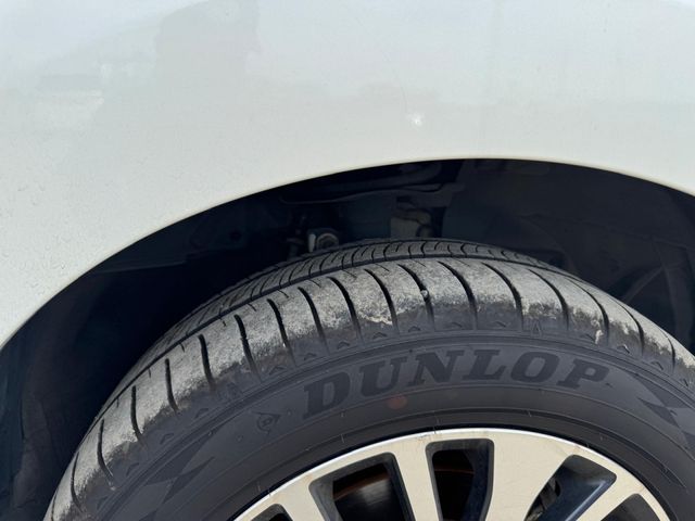 NISSAN SERENA  S-HYBRID 2014 Image 31