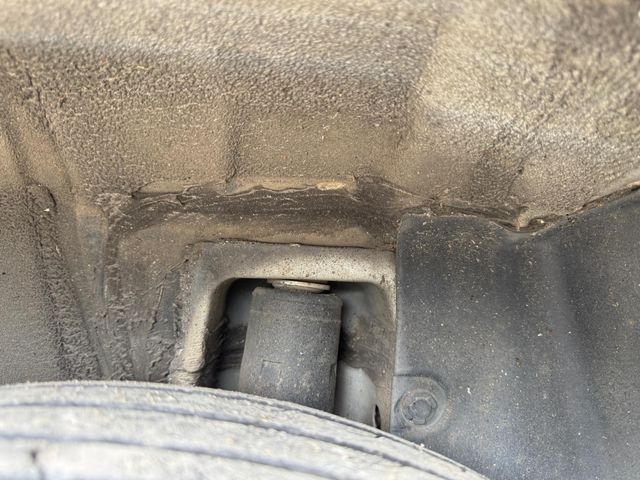 NISSAN SERENA  S-HYBRID 2014 Image 31