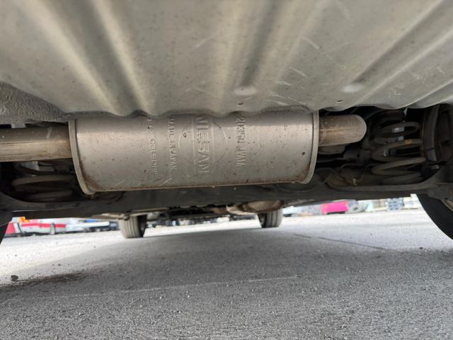 NISSAN SERENA  S-HYBRID 2014 Image 31